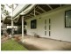 4 Myla Road, Landsborough QLD 4550