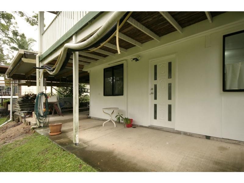 4 Myla Road, Landsborough QLD 4550
