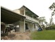 4 Myla Road, Landsborough QLD 4550