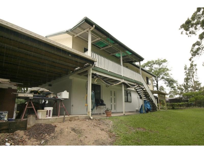 4 Myla Road, Landsborough QLD 4550