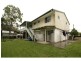 4 Myla Road, Landsborough QLD 4550