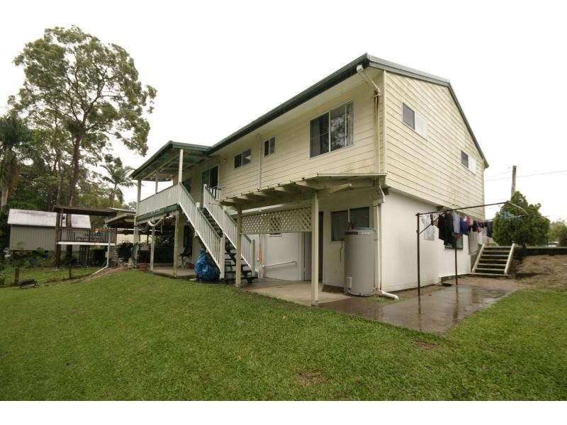 4 Myla Road, Landsborough QLD 4550