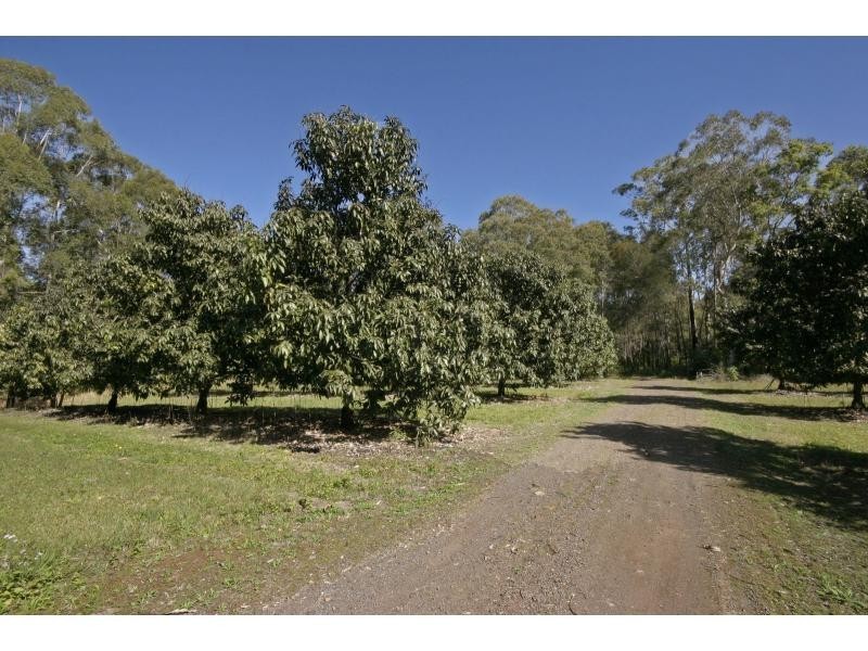 Lot 4/197 Lindeman Road, Beerwah QLD 4519