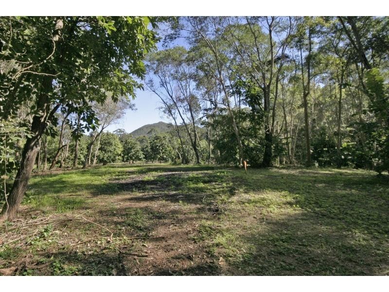 Lot 3/197 Lindeman Road, Beerwah QLD 4519