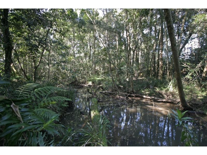 Lot 3/197 Lindeman Road, Beerwah QLD 4519