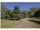 Lot 3/197 Lindeman Road, Beerwah QLD 4519