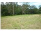 Lot 5 Shaws Road, Mountain View Country Estate, Beerwah QLD 4519