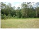 Lot 5 Shaws Road, Mountain View Country Estate, Beerwah QLD 4519