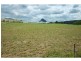 Lot 8 Shaws Road, Beerwah QLD 4519