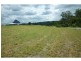 Lot 9 Shaws Road, Mountain View Country Estate, Beerwah QLD 4519