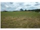 Lot 10 Shaws Road, Mountain View Country Estate, Beerwah QLD 4519