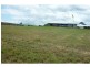 Lot 14 Shaws Road, Mountain View Country Estate, Beerwah QLD 4519