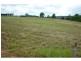 Lot 15 Shaws Road, Mountain View Country Estate, Beerwah QLD 4519