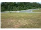 Lot 15 Shaws Road, Mountain View Country Estate, Beerwah QLD 4519