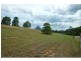 Lot 15 Shaws Road, Mountain View Country Estate, Beerwah QLD 4519