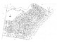 Lot 15 Shaws Road, Mountain View Country Estate, Beerwah QLD 4519