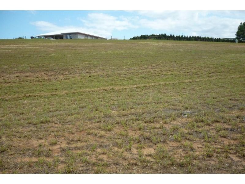 Lot 16 Shaws Road, Mountain View Country Estate, Beerwah QLD 4519