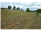 Lot 17 Shaws Road, Mountain View Country Estate, Beerwah QLD 4519