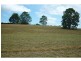 Lot 20 Shaws Road, Mountain View Country Estate, Beerwah QLD 4519