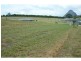 Lot 21 Shaws Road, Mountain View Country Estate, Beerwah QLD 4519