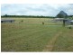 Lot 22 Shaws Road, Mountain View Country Estate, Beerwah QLD 4519