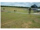 Lot 22 Shaws Road, Mountain View Country Estate, Beerwah QLD 4519
