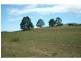 Lot 24 Shaws Road, Mountain View Country Estate, Beerwah QLD 4519