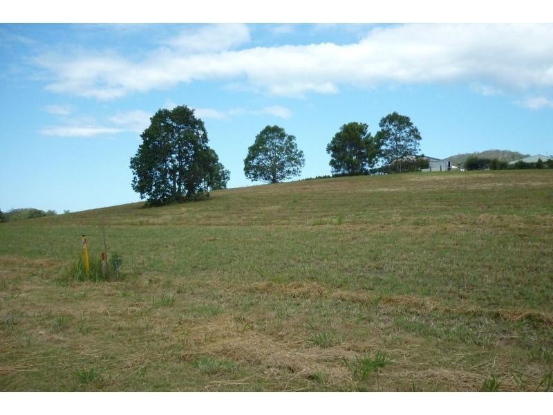 Lot 24 Shaws Road, Mountain View Country Estate, Beerwah QLD 4519