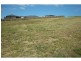 Lot 24 Shaws Road, Mountain View Country Estate, Beerwah QLD 4519