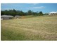 Lot 24 Shaws Road, Mountain View Country Estate, Beerwah QLD 4519