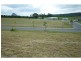 Lot 25 Shaws Road, Mountain View Country Estate, Beerwah QLD 4519