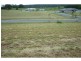 Lot 25 Shaws Road, Mountain View Country Estate, Beerwah QLD 4519