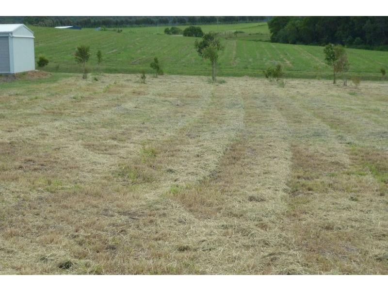 Lot 53 Kate Court, Mountain View Country Estate, Beerwah QLD 4519