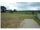 Lot 55 Kate Court, Mountain View Country Estate, Beerwah QLD 4519