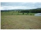 Lot 55 Kate Court, Mountain View Country Estate, Beerwah QLD 4519