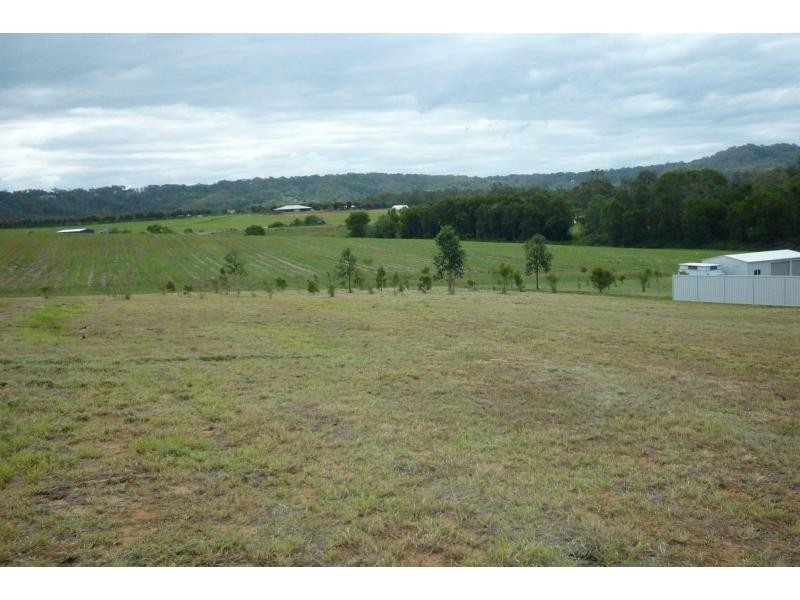 Lot 55 Kate Court, Mountain View Country Estate, Beerwah QLD 4519