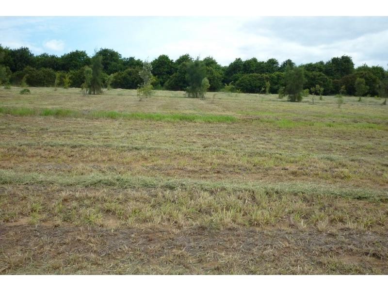 Lot 57 Kate Court, Mountain View Country Estate, Beerwah QLD 4519