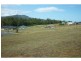 Lot 57 Kate Court, Mountain View Country Estate, Beerwah QLD 4519