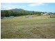 Lot 58 Kate Court, Mountain View Country Estate, Beerwah QLD 4519