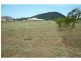 Lot 58 Kate Court, Mountain View Country Estate, Beerwah QLD 4519