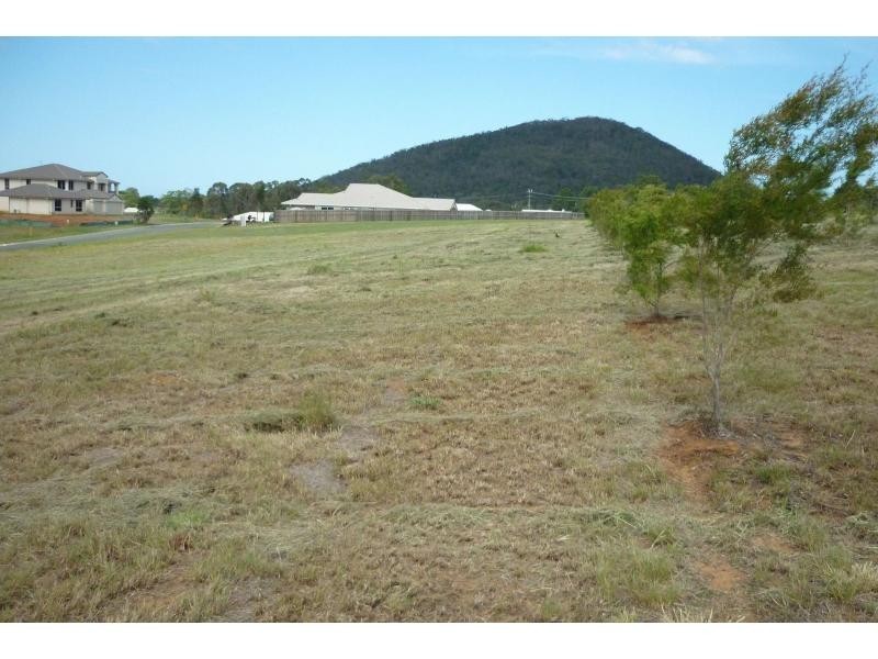 Lot 58 Kate Court, Mountain View Country Estate, Beerwah QLD 4519