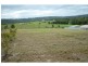Lot 58 Kate Court, Mountain View Country Estate, Beerwah QLD 4519