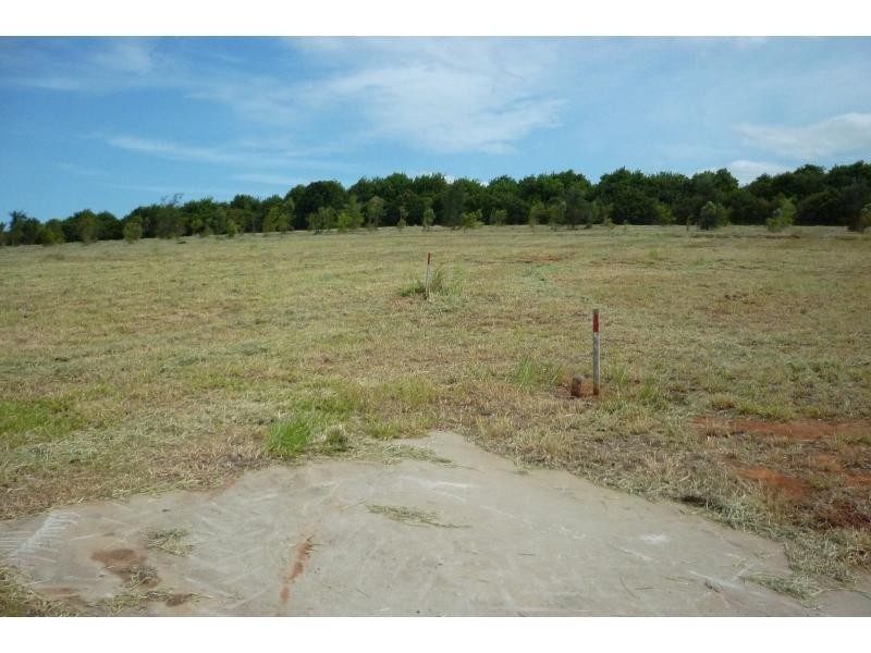 Lot 58 Kate Court, Mountain View Country Estate, Beerwah QLD 4519