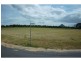 Lot 60 Shaws Road, Mountain View Country Estate, Beerwah QLD 4519