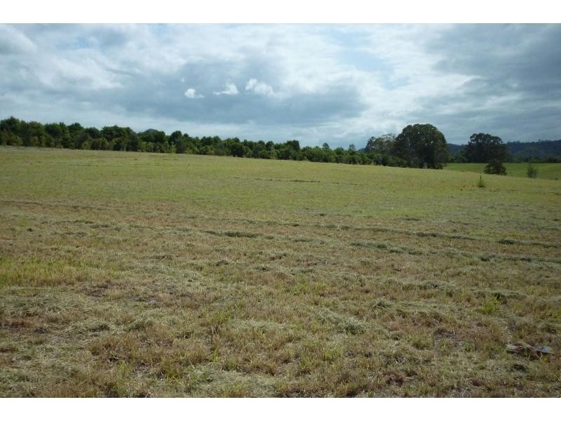 Lot 61 Shaws Road, Mountain View Country Estate, Beerwah QLD 4519