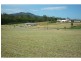 Lot 61 Shaws Road, Mountain View Country Estate, Beerwah QLD 4519