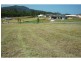 Lot 62 Shaws Road, Mountain View Country Estate, Beerwah QLD 4519