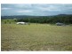 Lot 62 Shaws Road, Mountain View Country Estate, Beerwah QLD 4519