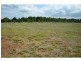 Lot 62 Shaws Road, Mountain View Country Estate, Beerwah QLD 4519