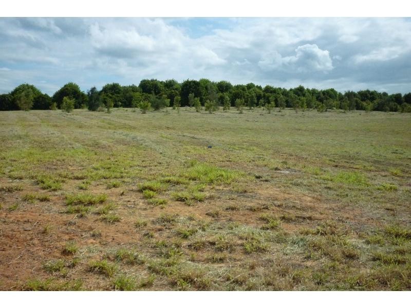 Lot 62 Shaws Road, Mountain View Country Estate, Beerwah QLD 4519